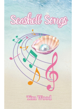 Seashell Songs