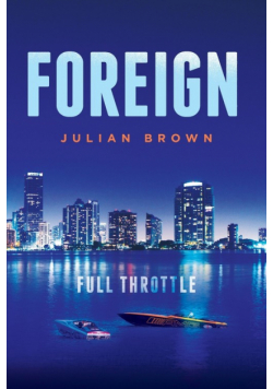 Foreign
