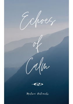 Echoes of Calm