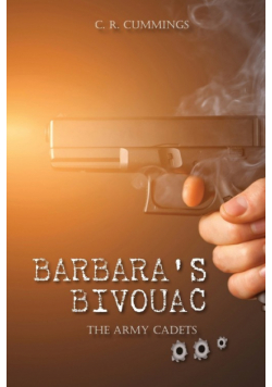 Barbara's Bivouac
