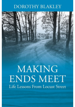 Making Ends Meet