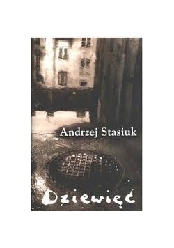 Dziewięć