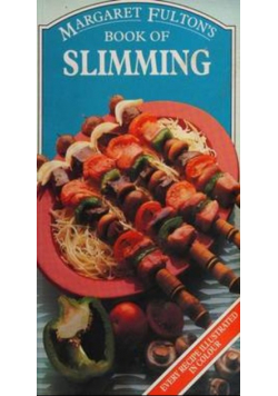 Book of Slimming