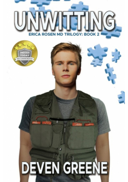 Unwitting