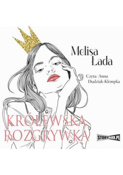 Królewska rozgrywka