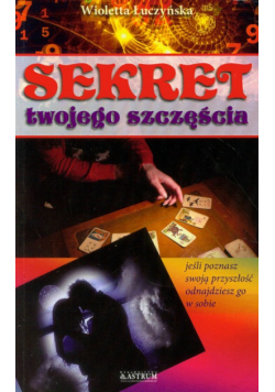 Sekret
