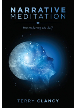 Narrative Meditation