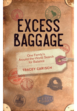 Excess Baggage