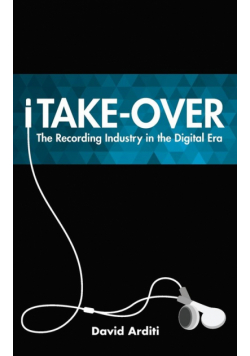 iTake-Over