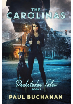 Docksteder Tales