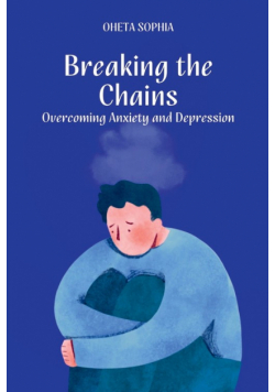 Breaking the Chains