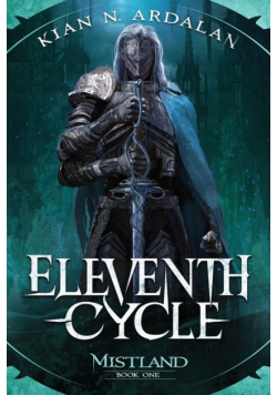 Eleventh Cycle