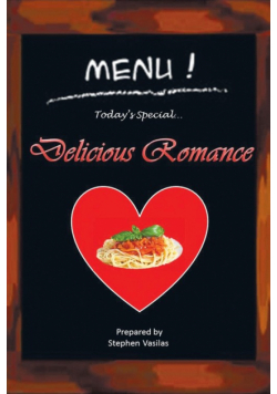 Delicious Romance