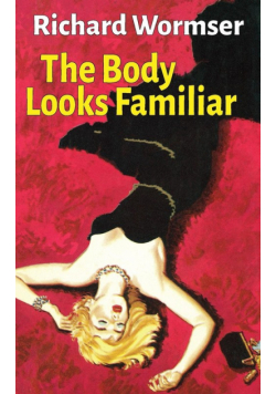 The Body Looks Familiar