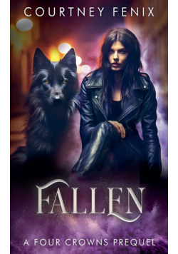 Fallen