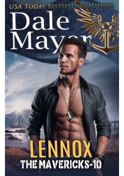 Lennox