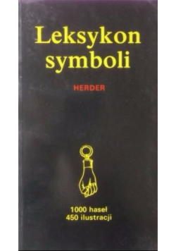 Leksykon symboli