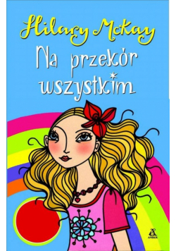 Na przekór wszystkim