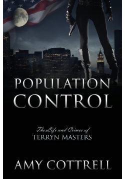 Population Control