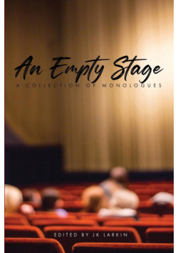 An Empty Stage