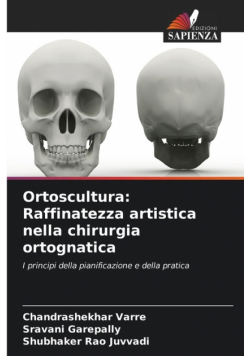 Ortoscultura