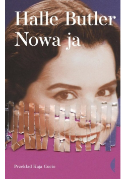 Nowa ja