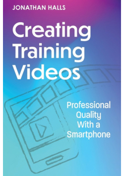 Creating Training Videos