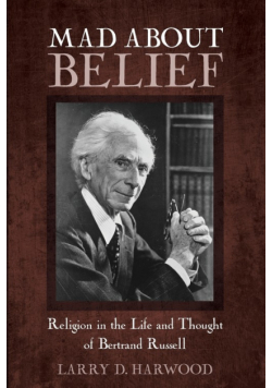 Mad about Belief