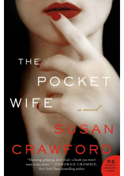Pocket Wife, The