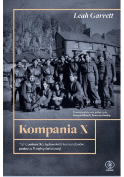 Kompania X