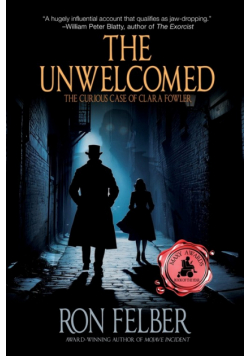 The Unwelcomed