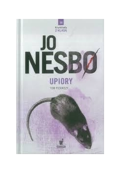 Upiory