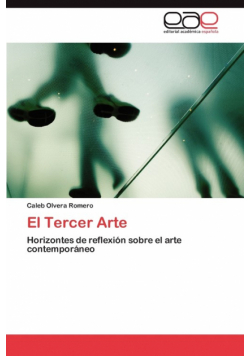 El Tercer Arte