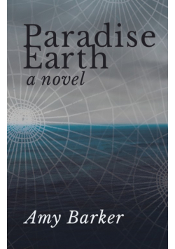 Paradise Earth