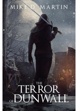 The Terror of Dunwall