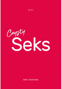 Czysty seks