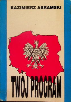 Twój program