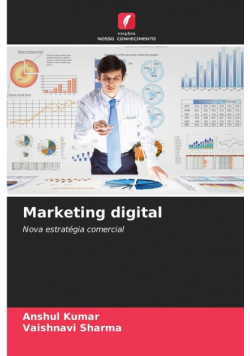 Marketing digital