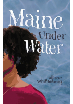 Maine Under Water