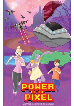 Power of the Pixel