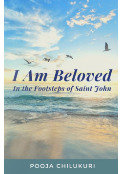 I Am Beloved