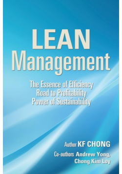 Lean Management