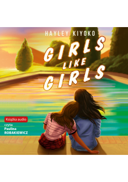 Girls Like Girls