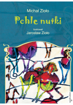 Pchle nutki