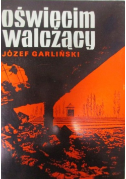 Oświęcim walczący