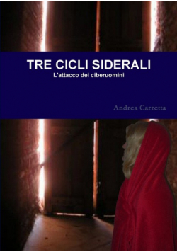 Tre Cicli Siderali