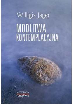 Modlitwa kontemplacyjna