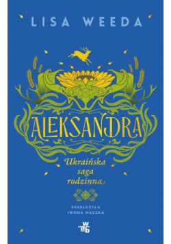 Aleksandra