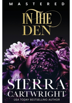 In the Den