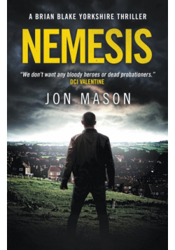 Nemesis